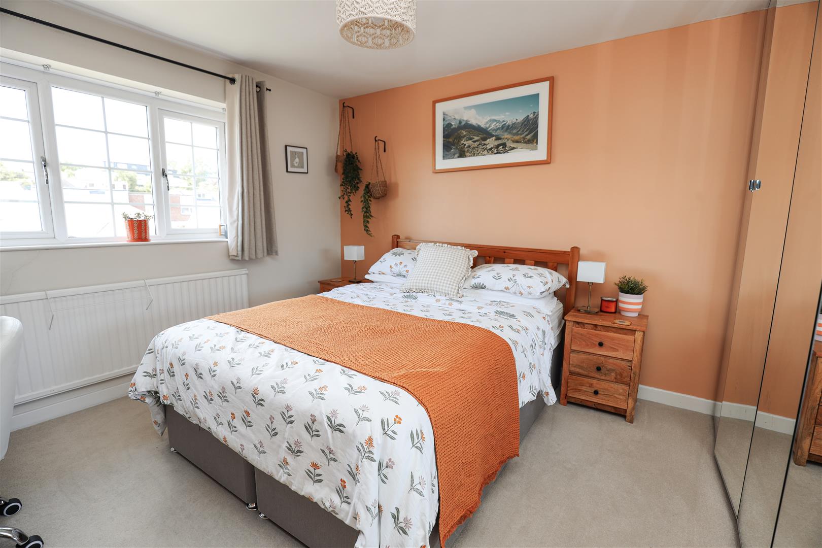 Dinefwr, Ewenny Road, St Brides Major, Vale Of Glamorgan, CF32 0SB
